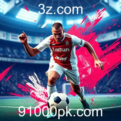 Novidades Incríveis no Mundo dos Jogos Online 2025