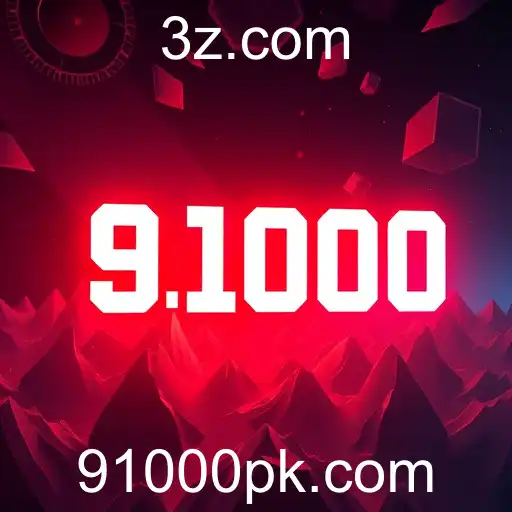 Avanços e Desafios no Mundo dos Jogos em 2025