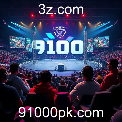 Tendências e Atualizações do Mundo dos Jogos Até 2026