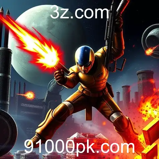 Revolução nos Jogos em 2026: A Era da Realidade Aumentada