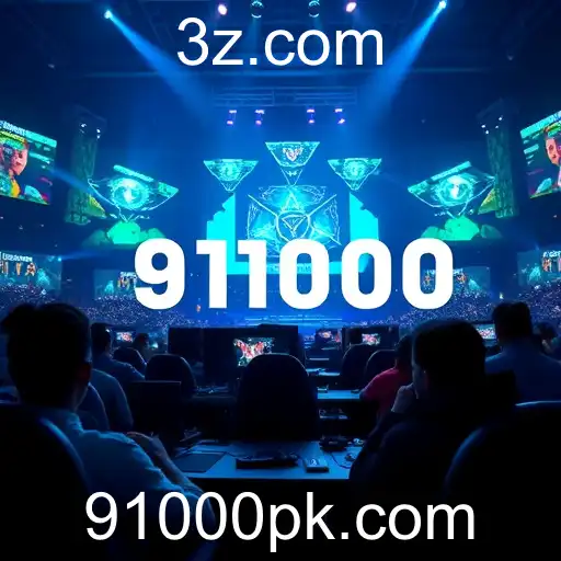 Tendências e Desafios nos Jogos Online de 2025