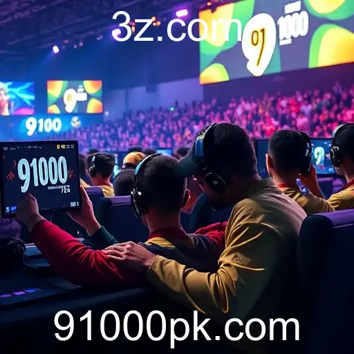 Tendências e Desafios no Universo dos Jogos em 2026