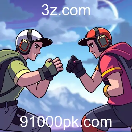 Tendências e Impactos dos Jogos Online em 2025