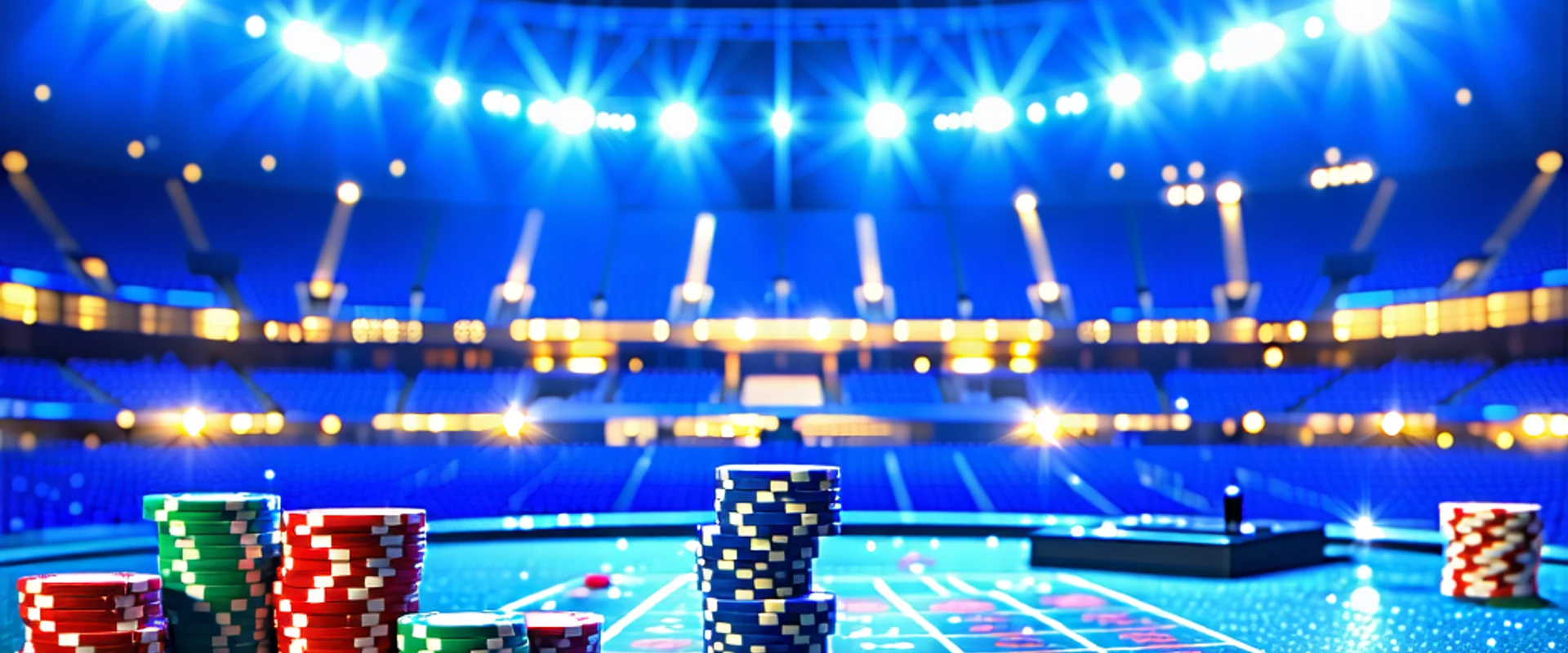 91000 is your ultimate destination for diverse gaming experiences, offering an extensive selection of online games ranging from action-packed adventures to strategic challenges. Discover new worlds and enhance your skills as you delve into a vast array of categories designed to entertain and engage all types of gamers.
