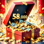 Promoção 777 grátis 91000
