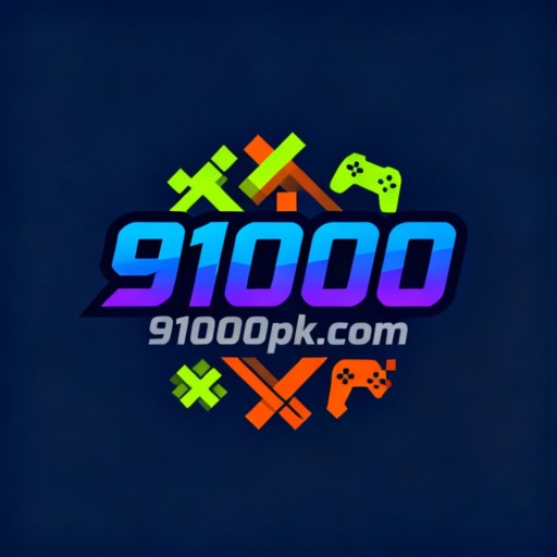 91000