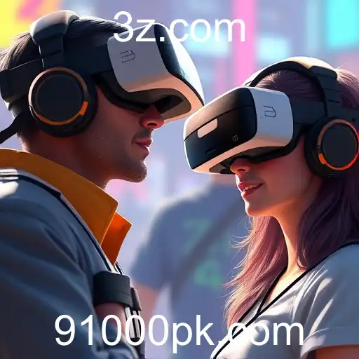 A Nova Era dos Jogos Online em 2026