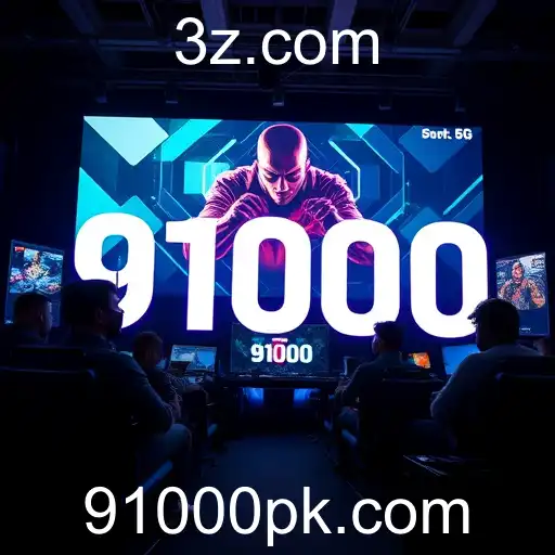 Novidades e Tendências do Mundo dos Jogos Online em 2025