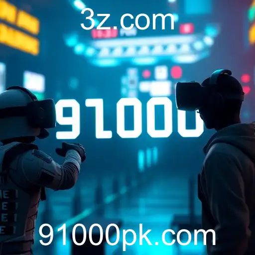 Tendências e Novidades do Site 91000 para 2026