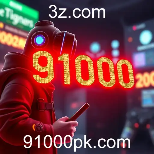 Evolução dos Jogos Online em 2025