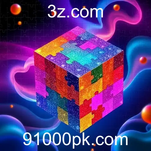 A Popularidade Crescente dos Jogos Online em 2025